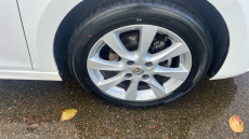 Vauxhall Corsa 1.2 Design 5dr Petrol Hatchback